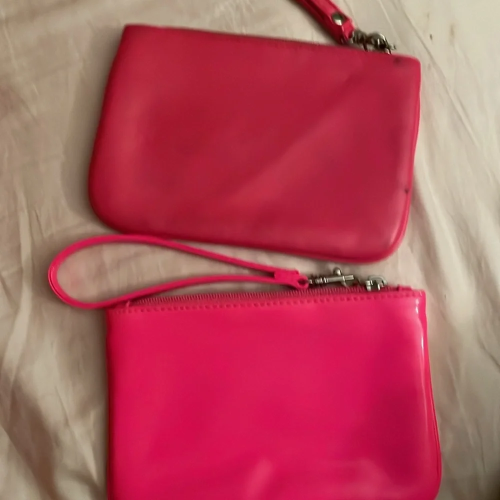 Express wristlets - Picture 3 of 5